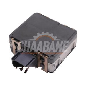 Side assist capteur A9079006004 Mercedes Sprinter 5t (907.6) 319 CDI 3.0 V6 24V RWD