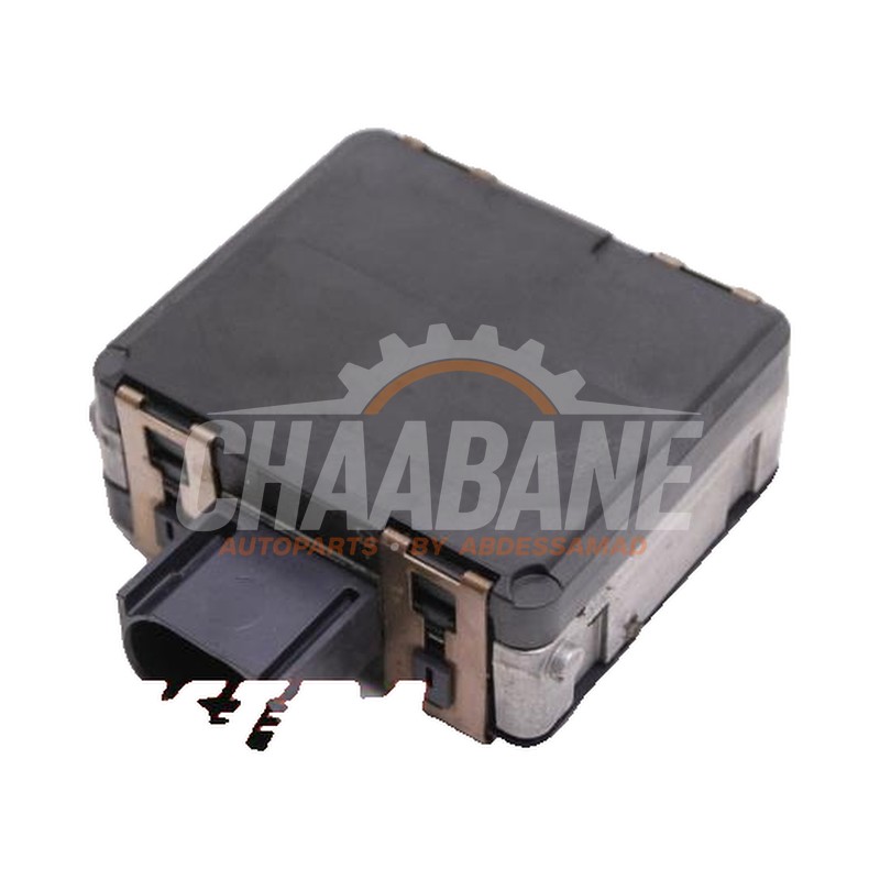 Side assist capteur A9079006004 Mercedes Sprinter 5t (907.6) 319 CDI 3.0 V6 24V RWD