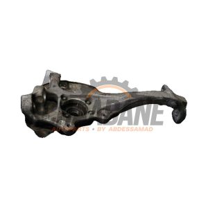 Joint avant droit A2533320101 Mercedes GLC (X253) 2.0 260 16V 4-Matic
