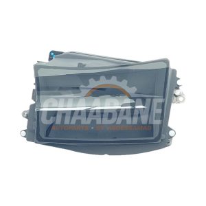 Afficheur tete haute A1779008903 Mercedes CLA (118.3) 1.3 CLA-180 Turbo 16V