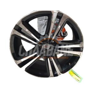 Jante 5F0601025K Seat Leon (5FB) 1.4 TSI Ecomotive 16V 2012 / 2020
