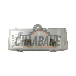 Module (divers) A1669008512 Mercedes GLE