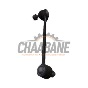 Bielette barre stabilisatrice T4N3673 Jaguar XF Sportbrake 3.0 S V6 D 24V