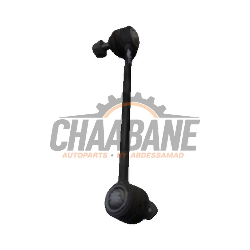 Bielette barre stabilisatrice T4N3673 Jaguar XF Sportbrake 3.0 S V6 D 24V