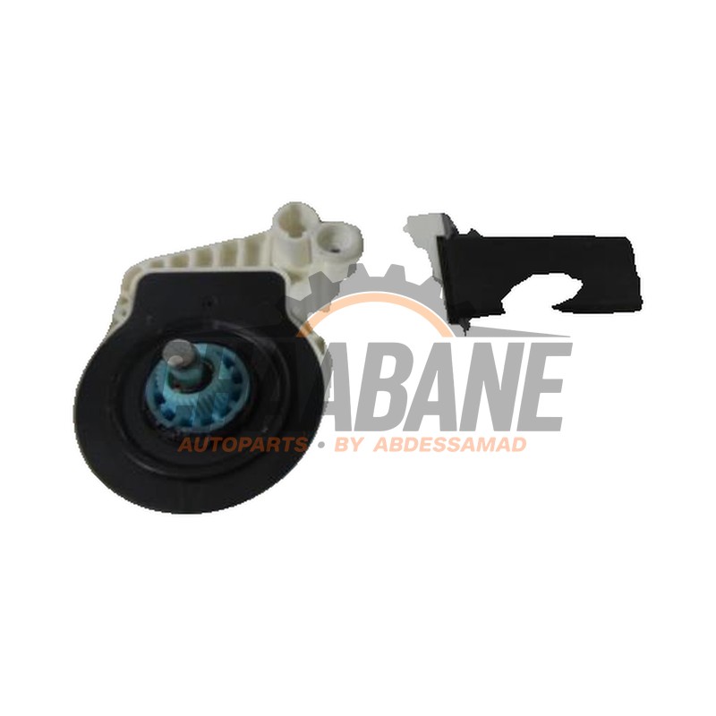 Moteur de vitre portiere 8T0959801B Audi RS5 2013 / 2015