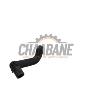 Tuyau (divers) 8V0145693 Audi RS 3 Sportback (8YA) 2.5 TFSI 20V Quattro 2021