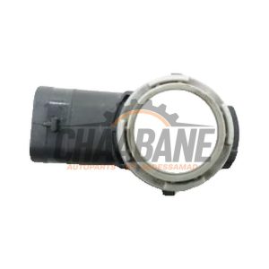 Capteur PDC 5Q0919275B Audi A3 Sportback (8VA/8VF) 1.4 TFSI 16V e-tron 2012 / 2020