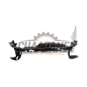 Panneau avant 63561046899 Mercedes A (177.0) 1.5 A-180d
