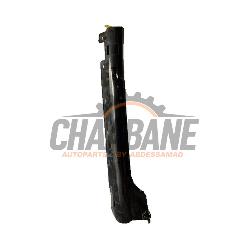 Jupe gauche A2316980554 Mercedes SL (R231) 350 CGI 3.5 V6 24V