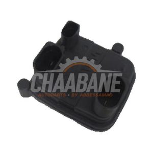 Ordinateur controle de hauteur 4M0907778 Audi E-Tron 2019
