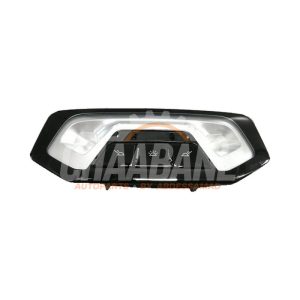 Eclairage interieur arriere 63317910813 BMW 2-Serie 2019