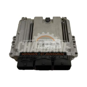 Ordinateur gestion moteur EJ3212C520 Landrover Discovery Sport L550