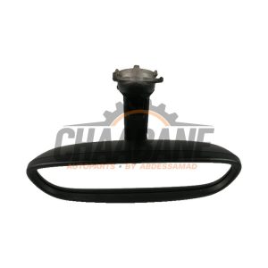 Retroviseur interieur 9284917 BMW i3 (I01) i3 120Ah 2013 / 2022