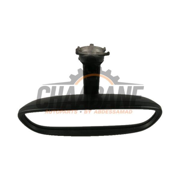 Retroviseur interieur 9284917 BMW i3 (I01) i3 120Ah 2013 / 2022