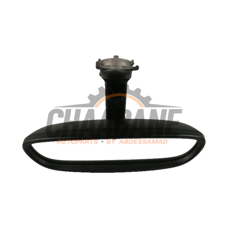 Retroviseur interieur 9284917 BMW i3 (I01) i3s 2013 / 2022