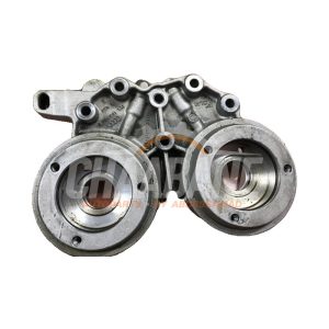 Divers 06L103166F Audi S3 (8V1/8VK) 2.0 T FSI 16V 2012 / 2017