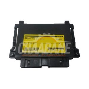 Module (divers) 4479005010 Mercedes V (447.8) EQV 300