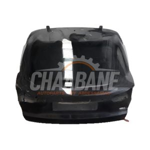 Hayon arriere 673013823 Maserati Grecale 3.0 V6 Trofeo Q4 2022
