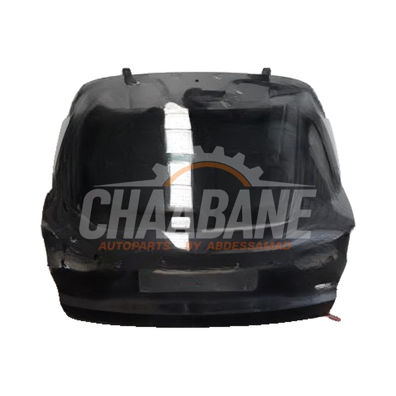 Hayon 673013823 Maserati Grecale 3.0 V6 Trofeo Q4 2022