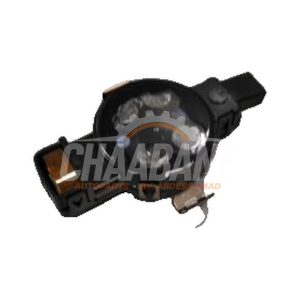 Capteur de pluie 5Q0955555B Cupra Born 2021
