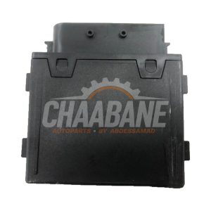 Boitier pompe a carburant 5WA906121 Audi TTS (FV3/FVP) 2014