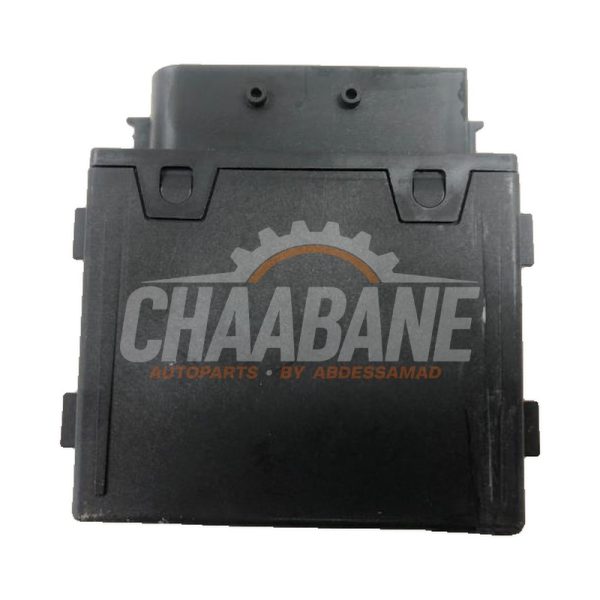 Module pompe carburant 5WA906121 Audi TTS (FV3/FVP) 2014