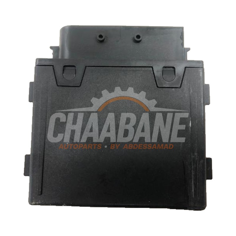 Module pompe carburant 5WA906121 Audi TTS (FV3/FVP) 2014