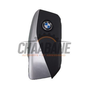 Cle 66125B3E8B7 BMW X5 (G05) xDrive50e 3.0 24V 2018