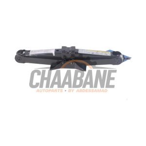 Cric 3Q0011031A Volkswagen Arteon 2020