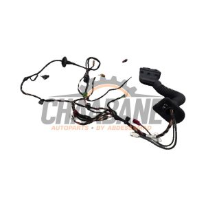 Faisceau electrique A1675403930 Mercedes GLE (V167) 450 EQ Boost 3.0 24V 4-Matic