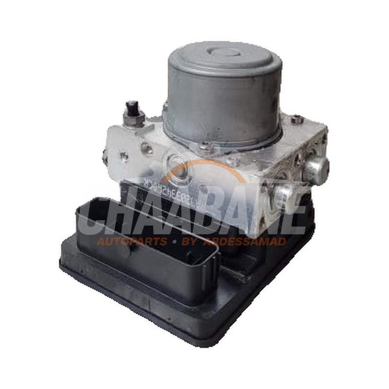 Bloc ABS A2134314801 Mercedes E (R238) E-220d 2.0 Turbo 16V