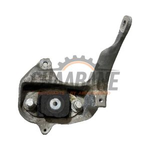 Support moteur A4472420001 Mercedes eVito Tourer (447.7) 41 kWh