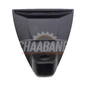 Airbag temoin 3G8868362B Volkswagen Arteon Shooting Brake (3HAC) 2.0 TSI 16V 2020