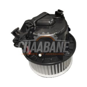 Ventilateur chauffage 2Q1819021B Seat Ibiza 2017