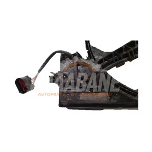 Ventilateur moteur 5Q0121203AB Audi A3 2012 / 2020