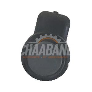 Capteur PDC 1S0919275D Audi SQ5 (8RB) 3.0 TDI V6 24V 2012 / 2017