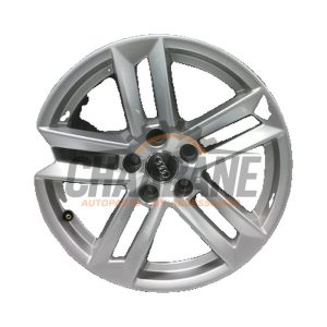 Jante 8W0601025E Audi A4 2015