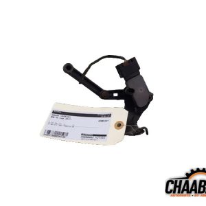 Capteur (divers) 687020002 BMW X5 (F15) xDrive 40e 2.0 2013 / 2018