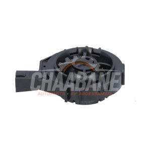 Haut-parleur 83A035399A Audi A3 Limousine (8YS) 2.0 40 TDI 16V Quattro 2020