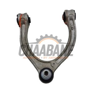 Bras de suspension avant gauche A2053305501 Mercedes C (W205) C-200d 1.6 Turbo 16V
