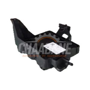 Ordinateur controle fonctionnel 8W0907064CC Audi A4 2024