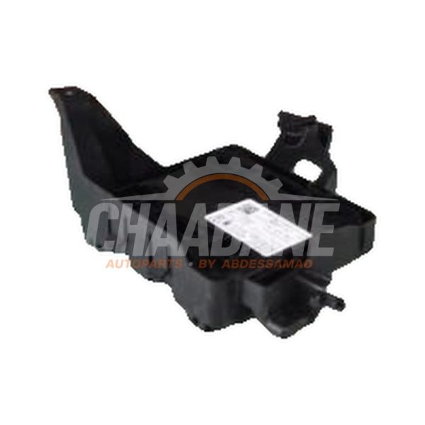 Ordinateur controle fonctionnel 8W0907064CC Audi A4 2024