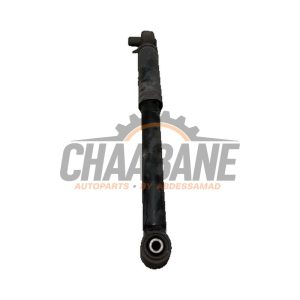 Amortisseur arriere droit A4473265000 Mercedes Vito Tourer (447.7) 2.0 114 CDI 16V