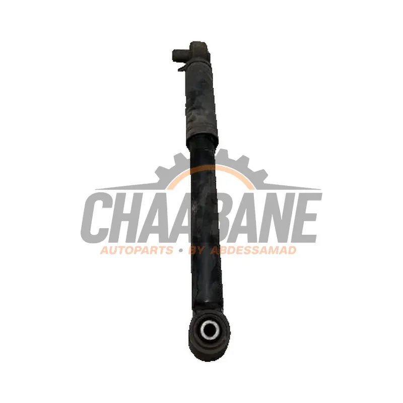 Amortisseur arriere droit A4473265000 Mercedes Vito Tourer (447.7) 2.0 114 CDI 16V
