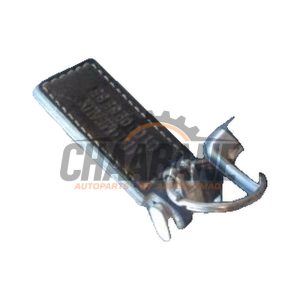 Cle BMW X1 (F48) xDrive 20d 2.0 16V 2014 / 2022