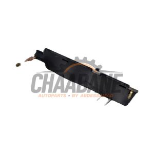 Antivol de direction A0999004101 Mercedes Vito (447.6) 1.6 111 CDI 16V