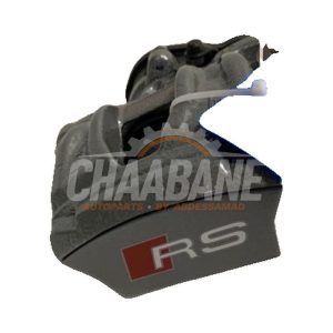 Etrier de frein (pince) arriere gauche 8W0615403J Audi RS 5 Sportback (F5A/F5F) 2.9 V6 TFSI 24V 2018