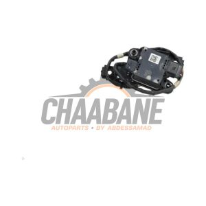 Capteur NOx 05L906261D Audi A3 Limousine (8YS) 2.0 35 TDI 16V 2020