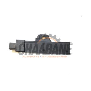 Antenne (divers) 65209220832 BMW X5 (F15) xDrive 40d 3.0 24V 2013 / 2018