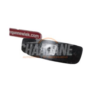 Eclairage interieur arriere 8V0947111B Audi A3 2019